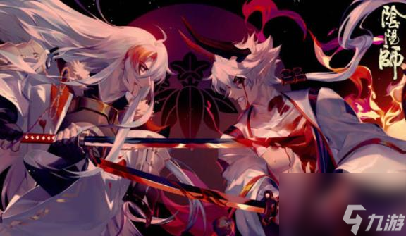 阴阳师夜刀神值得培养吗 阴阳师2023夜刀神培养推荐