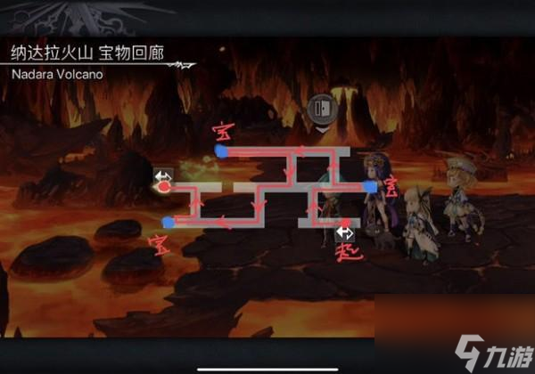 《寻找另一个伊甸异境刀副本的神级阵容推荐》（打造最强战斗阵容，挑战伊甸异境刀！）