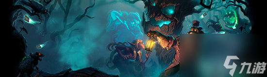 炉石传说疯魔药水怎么样竞技场新卡疯魔药水点评