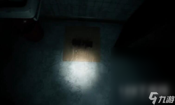 《欢迎来到九龙》全流程通关攻略一览