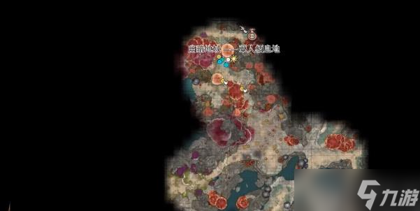 博德之门3友好步伐之靴如何获取