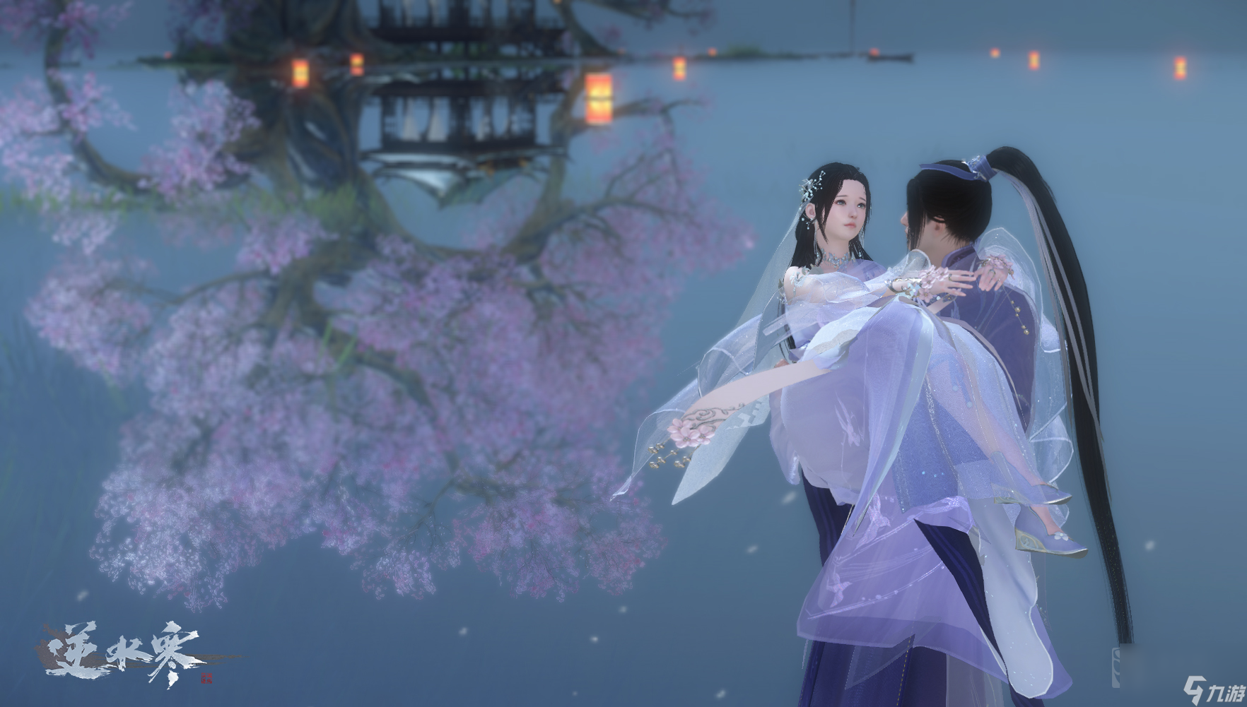 <a id='link_pop' class='keyword-tag' href='https://www.9game.cn/nishuihan1/'>逆水寒手游</a>寺庙许愿选项全攻略 寺庙许愿选择结果都有什么