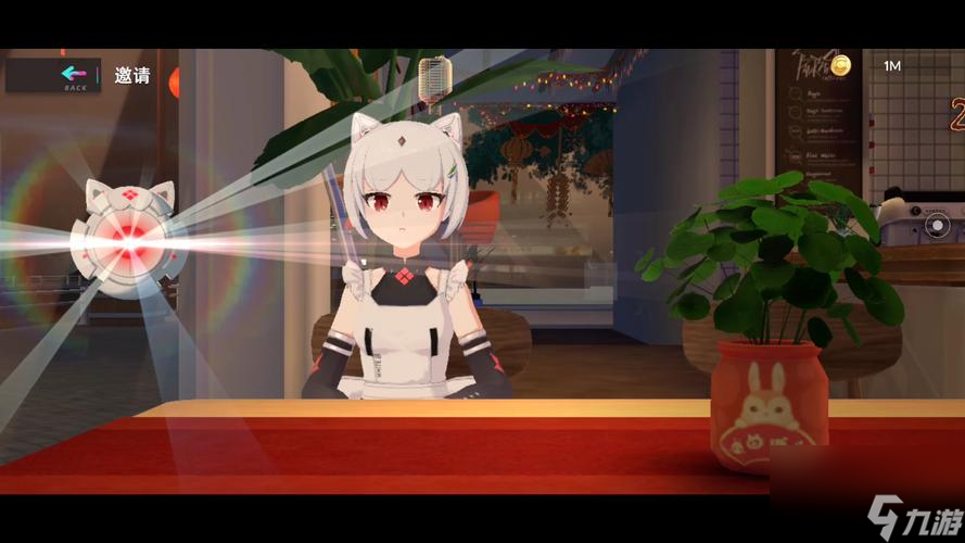 猫之城皇冠鱼垂钓大全（以游戏为主的垂钓攻略分享）