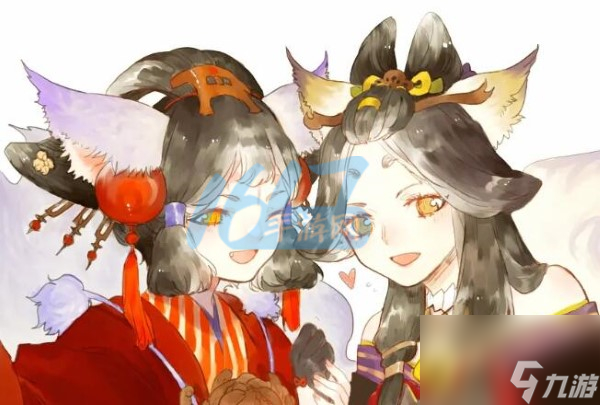阴阳师玉藻前御魂怎么配伤害高