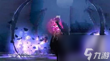 天谕手游流光技能怎么样？天谕手游攻略介绍