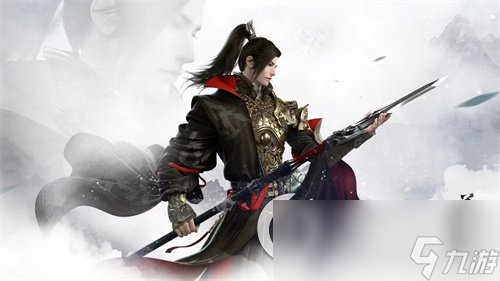《逆水寒》手游黑白发型青丝皓怎么获得 黑白发型青丝皓获取方法介绍