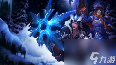 LOL防爆士兵辛吉德稀有吗,<a linkid=21930>lol</a>炼金防爆士兵珍贵吗