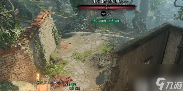博德之门3地狱铁怎样获取-博德之门3地狱铁获取攻略