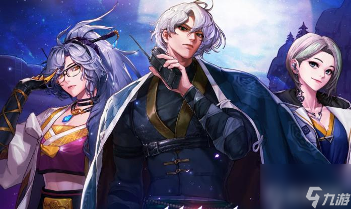 dnf110级自定义史诗有几个部位   DNF自定义史诗 