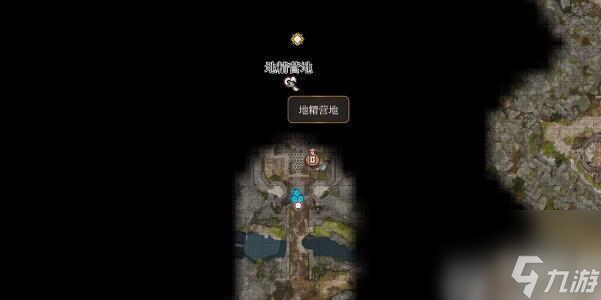 博德之门3箭术手套怎么获取-博德之门3箭术手套获取攻略