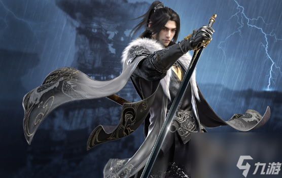 <a id='link_pop' class='keyword-tag' href='https://www.9game.cn/nishuihan1/'>逆水寒手游</a>旧刀蒙尘任务怎么做 逆水寒手游旧刀蒙尘任务技巧分享