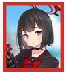 《蔚蓝档案》真白和爱露要不要抽 国服第二期UP池简评