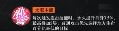 战火使命索丽莎角色介绍