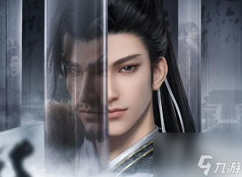 <a id='link_pop' class='keyword-tag' href='https://www.9game.cn/nishuihan1/'>逆水寒手游</a>财大气粗任务怎么完成 逆水寒手游财大气粗任务攻略分享