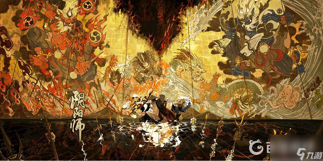 阴阳师六星灯姐怎么打？