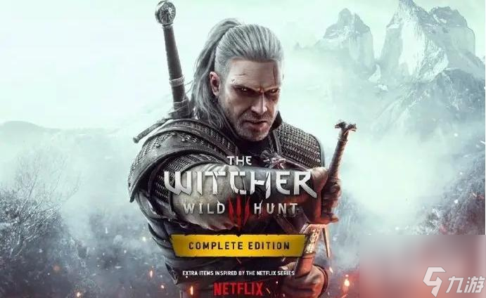 <a id='link_pop' class='keyword-tag' href='https://www.9game.cn/wushi3/'>巫师3</a>技能槽扩展任务哪里接？ （巫师3技能槽扩展）