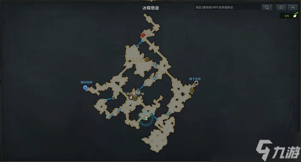 命运方舟休沙瑞冒险之书攻略