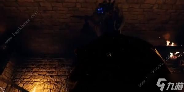 dark and darker攻略大全2023 新手快速通关技巧总汇