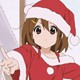 《<a id='link_pop' class='keyword-tag' href='https://www.9game.cn/mrfz/'>明日方舟</a>》重装干员石棉测评 石棉值得培养吗