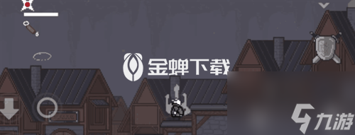 只兔不滅的勇者怎么出新手村 只兔不滅的勇者出新手村的思路