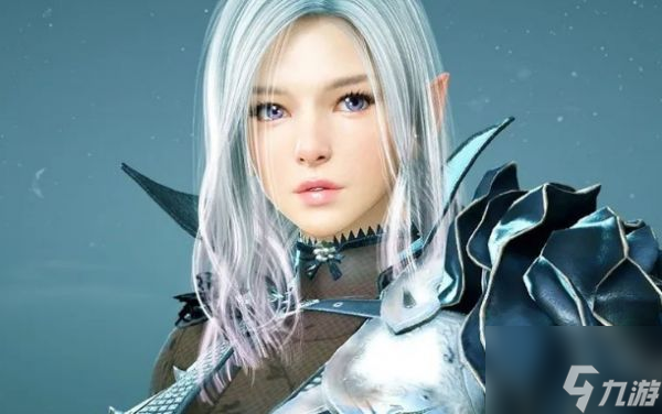 <a id='link_pop' class='keyword-tag' href='https://www.9game.cn/hssmmobile/'>黑色沙漠手游</a>杰罗贝兹在哪 黑色沙漠手游杰罗贝兹介绍