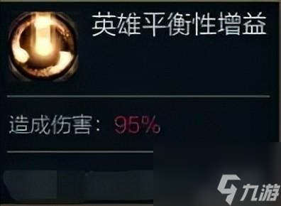 lol艾翁技能介紹 翠神登頂大亂斗勝率榜了