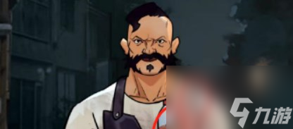 《爆梗找茬王》独走夜路攻略