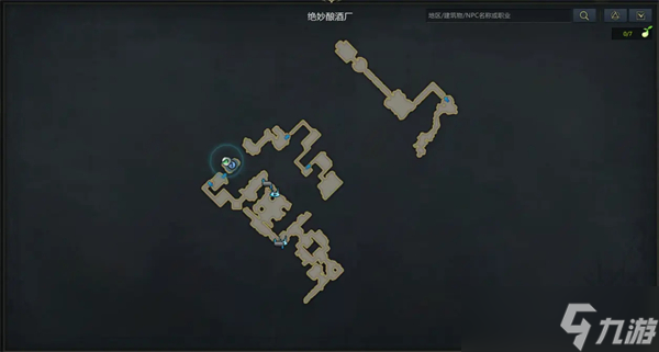 命运方舟约拿冒险之书攻略