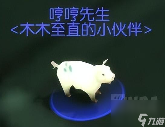 魔獸暴風(fēng)城孤兒院在哪 懷舊服兒童周攻略詳解