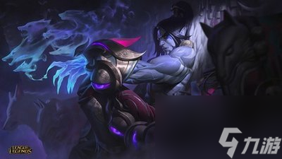 英雄联盟如何看以前的战绩,<a linkid=21930>lol</a>怎么看以前的战绩