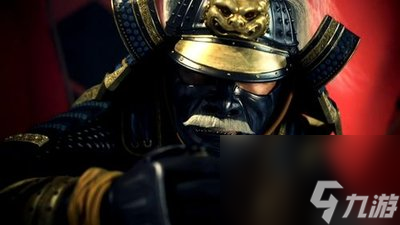 shogun2攻略,全面战争幕府将军2游戏存档在哪里