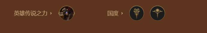 金铲铲s9高法维克兹最强阵容是什么 金铲铲s9高法维克兹阵容推荐