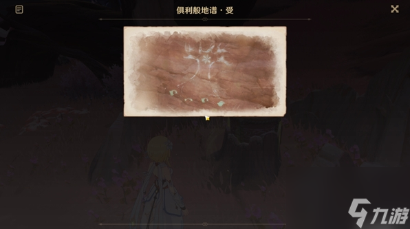 原神觉醒的正生演奏任务怎么完成 觉醒的正生演奏任务攻略