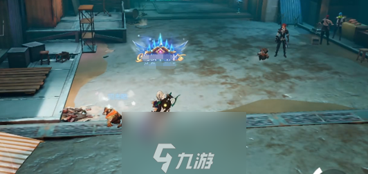 晶核手游枪炮师技能搭配方案-晶核枪炮师技能怎么选择