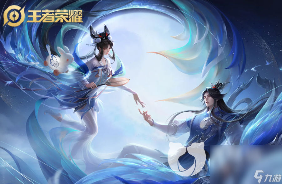 王者账号出售平台推荐 好用的王者账号交易平台有什么