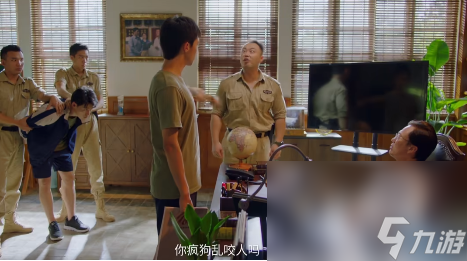 《飞越13号房》全结局触发攻略