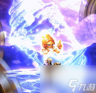 DNF血法师用什么武器好 三觉武器攻略
