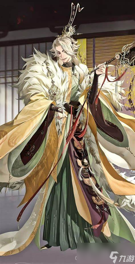 《代号鸢》地下遗迹金乌枝通关攻略