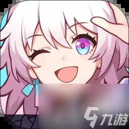 崩坏星穹铁道桑博抽取推荐 崩坏星穹铁道桑博抽取方法介绍