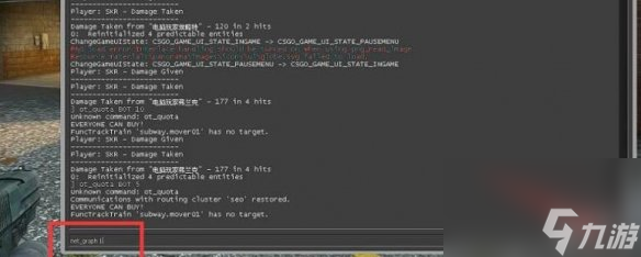 steam perfectworld设置  百度经验