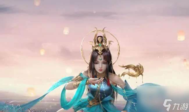 倩女幽魂职业分析与推荐（平民玩什么职业最吃香）