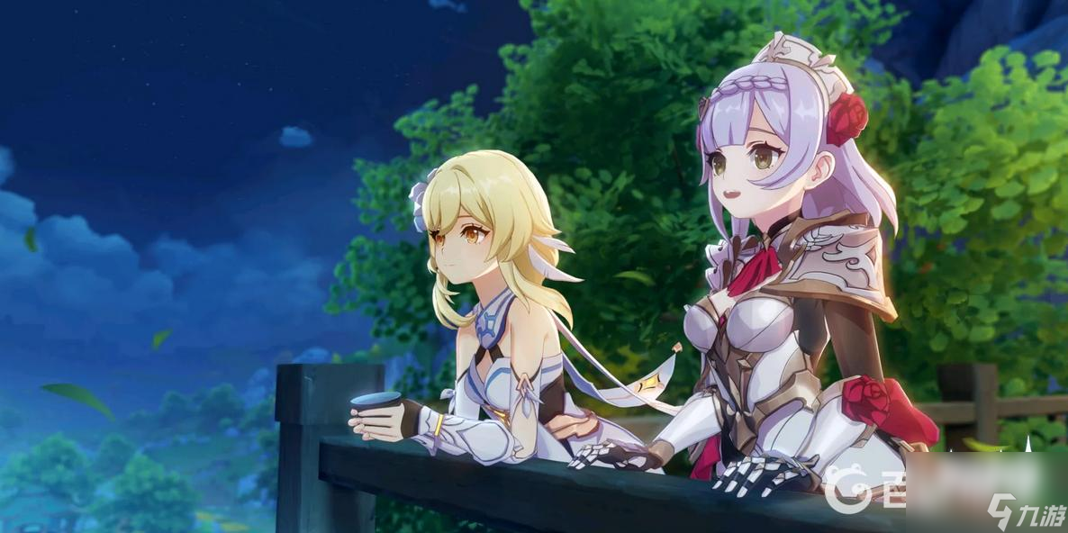 <a id='link_pop' class='keyword-tag' href='https://www.9game.cn/yuanshen/'>原神</a>轻策庄遗迹碎片怎么获得？ （轻策庄遗迹碎片）