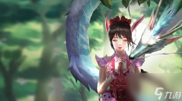 《斗罗大陆》8月15日激活码 礼包码8.15