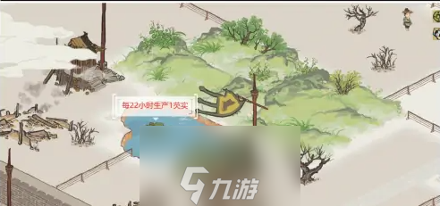 江南百景图扬州府怎么解锁-分享解锁扬州府详细步骤