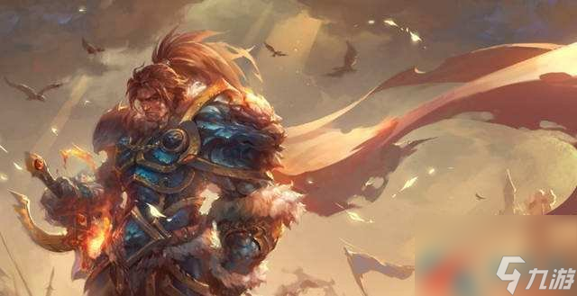 <a id='link_pop' class='keyword-tag' href='https://www.9game.cn/mssjhjf/'>魔兽世界怀旧服</a>全职业T2套装介绍