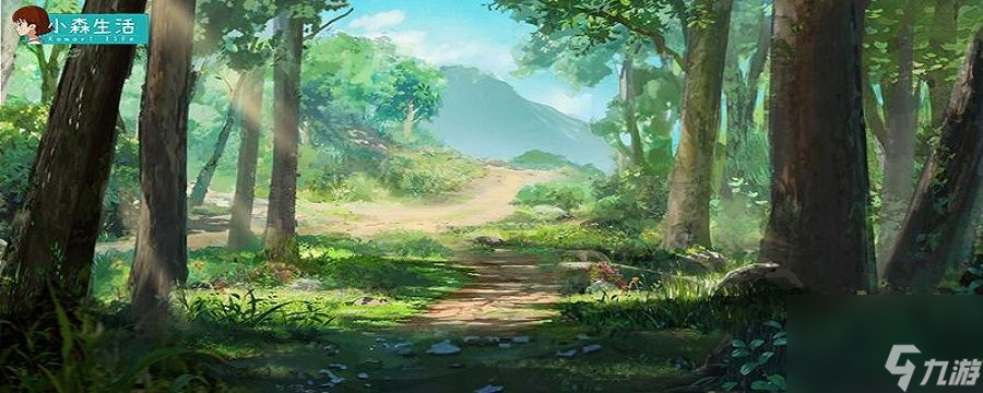 小森生活特级镰刀怎么获得特级镰刀工具获取途径一览
