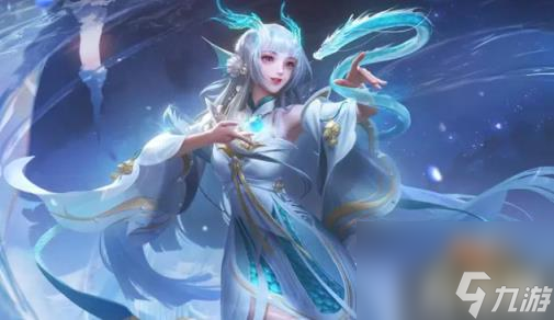 王者荣耀皮肤兑换码（皮肤免费领取兑换码分享2023）