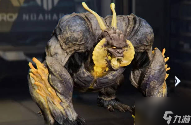 《星球重启》精锐试炼3怎么过 《星球重启》精锐试炼3通关技巧分享