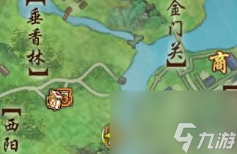 剑网三唐小珂怎么获得？