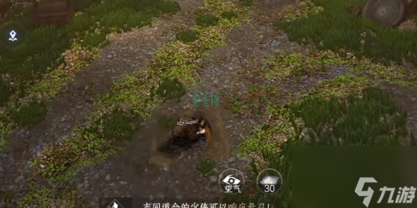 逆水寒奇遇凶落霞飞鹰-逆水寒奇遇凶落霞飞鹰攻略